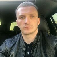 Отзыв от Константин - Виза Destination Thailand